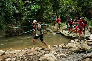 BIB: 
                            <button type="button" onclick="openModal(27565696)" class="btn btn-primary btn-sm float-right btn-popup" data-toggle="modal" data-target=".modal-high-quality">
                        <i class="fas fa-shopping-cart"></i> Add to Cart
                    </button>
                                            <button type="button" onclick="isThisMe(27565696, true)" class="btn btn-success btn-sm float-right btn-popup btn-isme hidden" data-toggle="tooltip" data-placement="bottom" title="นี่คือรูปของคุณใช่ไหม คลิกที่นี่เพื่อเอาเข้าอัลบั้ม">
                        <i class="fas fa-plus"></i> Add to album
                    </button>
                    <button type="button" onclick="isThisMe(27565696, false)" class="btn btn-warning btn-sm float-right btn-popup btn-isnotme hidden">
                        <i class="fas fa-ban"></i> Remove from album
                    </button>