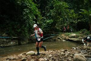 BIB: 
                            <button type="button" onclick="openModal(27570251)" class="btn btn-primary btn-sm float-right btn-popup" data-toggle="modal" data-target=".modal-high-quality">
                        <i class="fas fa-shopping-cart"></i> Add to Cart
                    </button>
                                            <button type="button" onclick="isThisMe(27570251, true)" class="btn btn-success btn-sm float-right btn-popup btn-isme hidden" data-toggle="tooltip" data-placement="bottom" title="นี่คือรูปของคุณใช่ไหม คลิกที่นี่เพื่อเอาเข้าอัลบั้ม">
                        <i class="fas fa-plus"></i> Add to album
                    </button>
                    <button type="button" onclick="isThisMe(27570251, false)" class="btn btn-warning btn-sm float-right btn-popup btn-isnotme hidden">
                        <i class="fas fa-ban"></i> Remove from album
                    </button>