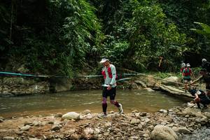 BIB: 
                            <button type="button" onclick="openModal(27566589)" class="btn btn-primary btn-sm float-right btn-popup" data-toggle="modal" data-target=".modal-high-quality">
                        <i class="fas fa-shopping-cart"></i> Add to Cart
                    </button>
                                            <button type="button" onclick="isThisMe(27566589, true)" class="btn btn-success btn-sm float-right btn-popup btn-isme hidden" data-toggle="tooltip" data-placement="bottom" title="นี่คือรูปของคุณใช่ไหม คลิกที่นี่เพื่อเอาเข้าอัลบั้ม">
                        <i class="fas fa-plus"></i> Add to album
                    </button>
                    <button type="button" onclick="isThisMe(27566589, false)" class="btn btn-warning btn-sm float-right btn-popup btn-isnotme hidden">
                        <i class="fas fa-ban"></i> Remove from album
                    </button>