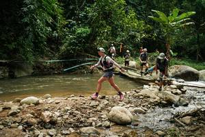 BIB: 
                            <button type="button" onclick="openModal(27563747)" class="btn btn-primary btn-sm float-right btn-popup" data-toggle="modal" data-target=".modal-high-quality">
                        <i class="fas fa-shopping-cart"></i> Add to Cart
                    </button>
                                            <button type="button" onclick="isThisMe(27563747, true)" class="btn btn-success btn-sm float-right btn-popup btn-isme hidden" data-toggle="tooltip" data-placement="bottom" title="นี่คือรูปของคุณใช่ไหม คลิกที่นี่เพื่อเอาเข้าอัลบั้ม">
                        <i class="fas fa-plus"></i> Add to album
                    </button>
                    <button type="button" onclick="isThisMe(27563747, false)" class="btn btn-warning btn-sm float-right btn-popup btn-isnotme hidden">
                        <i class="fas fa-ban"></i> Remove from album
                    </button>