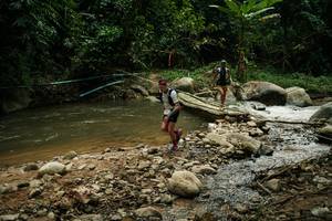 BIB: 
                            <button type="button" onclick="openModal(27563586)" class="btn btn-primary btn-sm float-right btn-popup" data-toggle="modal" data-target=".modal-high-quality">
                        <i class="fas fa-shopping-cart"></i> Add to Cart
                    </button>
                                            <button type="button" onclick="isThisMe(27563586, true)" class="btn btn-success btn-sm float-right btn-popup btn-isme hidden" data-toggle="tooltip" data-placement="bottom" title="นี่คือรูปของคุณใช่ไหม คลิกที่นี่เพื่อเอาเข้าอัลบั้ม">
                        <i class="fas fa-plus"></i> Add to album
                    </button>
                    <button type="button" onclick="isThisMe(27563586, false)" class="btn btn-warning btn-sm float-right btn-popup btn-isnotme hidden">
                        <i class="fas fa-ban"></i> Remove from album
                    </button>