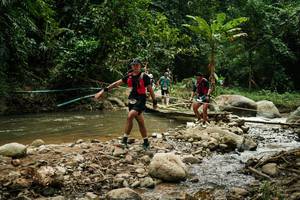 BIB: 
                            <button type="button" onclick="openModal(27569209)" class="btn btn-primary btn-sm float-right btn-popup" data-toggle="modal" data-target=".modal-high-quality">
                        <i class="fas fa-shopping-cart"></i> Add to Cart
                    </button>
                                            <button type="button" onclick="isThisMe(27569209, true)" class="btn btn-success btn-sm float-right btn-popup btn-isme hidden" data-toggle="tooltip" data-placement="bottom" title="นี่คือรูปของคุณใช่ไหม คลิกที่นี่เพื่อเอาเข้าอัลบั้ม">
                        <i class="fas fa-plus"></i> Add to album
                    </button>
                    <button type="button" onclick="isThisMe(27569209, false)" class="btn btn-warning btn-sm float-right btn-popup btn-isnotme hidden">
                        <i class="fas fa-ban"></i> Remove from album
                    </button>