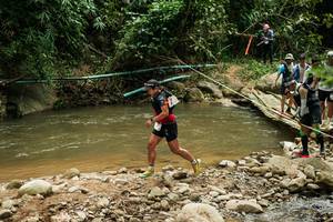 BIB: 
                            <button type="button" onclick="openModal(27564398)" class="btn btn-primary btn-sm float-right btn-popup" data-toggle="modal" data-target=".modal-high-quality">
                        <i class="fas fa-shopping-cart"></i> Add to Cart
                    </button>
                                            <button type="button" onclick="isThisMe(27564398, true)" class="btn btn-success btn-sm float-right btn-popup btn-isme hidden" data-toggle="tooltip" data-placement="bottom" title="นี่คือรูปของคุณใช่ไหม คลิกที่นี่เพื่อเอาเข้าอัลบั้ม">
                        <i class="fas fa-plus"></i> Add to album
                    </button>
                    <button type="button" onclick="isThisMe(27564398, false)" class="btn btn-warning btn-sm float-right btn-popup btn-isnotme hidden">
                        <i class="fas fa-ban"></i> Remove from album
                    </button>