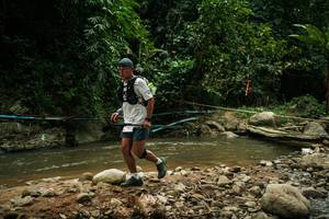 BIB: 
                            <button type="button" onclick="openModal(27570193)" class="btn btn-primary btn-sm float-right btn-popup" data-toggle="modal" data-target=".modal-high-quality">
                        <i class="fas fa-shopping-cart"></i> Add to Cart
                    </button>
                                            <button type="button" onclick="isThisMe(27570193, true)" class="btn btn-success btn-sm float-right btn-popup btn-isme hidden" data-toggle="tooltip" data-placement="bottom" title="นี่คือรูปของคุณใช่ไหม คลิกที่นี่เพื่อเอาเข้าอัลบั้ม">
                        <i class="fas fa-plus"></i> Add to album
                    </button>
                    <button type="button" onclick="isThisMe(27570193, false)" class="btn btn-warning btn-sm float-right btn-popup btn-isnotme hidden">
                        <i class="fas fa-ban"></i> Remove from album
                    </button>