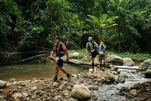 BIB: 
                            <button type="button" onclick="openModal(27569554)" class="btn btn-primary btn-sm float-right btn-popup" data-toggle="modal" data-target=".modal-high-quality">
                        <i class="fas fa-shopping-cart"></i> Add to Cart
                    </button>
                                            <button type="button" onclick="isThisMe(27569554, true)" class="btn btn-success btn-sm float-right btn-popup btn-isme hidden" data-toggle="tooltip" data-placement="bottom" title="นี่คือรูปของคุณใช่ไหม คลิกที่นี่เพื่อเอาเข้าอัลบั้ม">
                        <i class="fas fa-plus"></i> Add to album
                    </button>
                    <button type="button" onclick="isThisMe(27569554, false)" class="btn btn-warning btn-sm float-right btn-popup btn-isnotme hidden">
                        <i class="fas fa-ban"></i> Remove from album
                    </button>