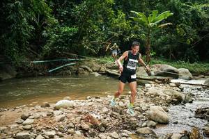 BIB: 
                            <button type="button" onclick="openModal(27562714)" class="btn btn-primary btn-sm float-right btn-popup" data-toggle="modal" data-target=".modal-high-quality">
                        <i class="fas fa-shopping-cart"></i> Add to Cart
                    </button>
                                            <button type="button" onclick="isThisMe(27562714, true)" class="btn btn-success btn-sm float-right btn-popup btn-isme hidden" data-toggle="tooltip" data-placement="bottom" title="นี่คือรูปของคุณใช่ไหม คลิกที่นี่เพื่อเอาเข้าอัลบั้ม">
                        <i class="fas fa-plus"></i> Add to album
                    </button>
                    <button type="button" onclick="isThisMe(27562714, false)" class="btn btn-warning btn-sm float-right btn-popup btn-isnotme hidden">
                        <i class="fas fa-ban"></i> Remove from album
                    </button>