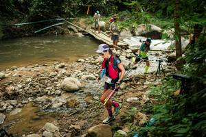 BIB: 
                            <button type="button" onclick="openModal(27564289)" class="btn btn-primary btn-sm float-right btn-popup" data-toggle="modal" data-target=".modal-high-quality">
                        <i class="fas fa-shopping-cart"></i> Add to Cart
                    </button>
                                            <button type="button" onclick="isThisMe(27564289, true)" class="btn btn-success btn-sm float-right btn-popup btn-isme hidden" data-toggle="tooltip" data-placement="bottom" title="นี่คือรูปของคุณใช่ไหม คลิกที่นี่เพื่อเอาเข้าอัลบั้ม">
                        <i class="fas fa-plus"></i> Add to album
                    </button>
                    <button type="button" onclick="isThisMe(27564289, false)" class="btn btn-warning btn-sm float-right btn-popup btn-isnotme hidden">
                        <i class="fas fa-ban"></i> Remove from album
                    </button>