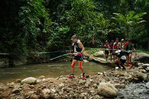 BIB: 
                            <button type="button" onclick="openModal(27568393)" class="btn btn-primary btn-sm float-right btn-popup" data-toggle="modal" data-target=".modal-high-quality">
                        <i class="fas fa-shopping-cart"></i> Add to Cart
                    </button>
                                            <button type="button" onclick="isThisMe(27568393, true)" class="btn btn-success btn-sm float-right btn-popup btn-isme hidden" data-toggle="tooltip" data-placement="bottom" title="นี่คือรูปของคุณใช่ไหม คลิกที่นี่เพื่อเอาเข้าอัลบั้ม">
                        <i class="fas fa-plus"></i> Add to album
                    </button>
                    <button type="button" onclick="isThisMe(27568393, false)" class="btn btn-warning btn-sm float-right btn-popup btn-isnotme hidden">
                        <i class="fas fa-ban"></i> Remove from album
                    </button>