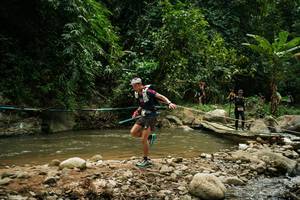 BIB: 
                            <button type="button" onclick="openModal(27567284)" class="btn btn-primary btn-sm float-right btn-popup" data-toggle="modal" data-target=".modal-high-quality">
                        <i class="fas fa-shopping-cart"></i> Add to Cart
                    </button>
                                            <button type="button" onclick="isThisMe(27567284, true)" class="btn btn-success btn-sm float-right btn-popup btn-isme hidden" data-toggle="tooltip" data-placement="bottom" title="นี่คือรูปของคุณใช่ไหม คลิกที่นี่เพื่อเอาเข้าอัลบั้ม">
                        <i class="fas fa-plus"></i> Add to album
                    </button>
                    <button type="button" onclick="isThisMe(27567284, false)" class="btn btn-warning btn-sm float-right btn-popup btn-isnotme hidden">
                        <i class="fas fa-ban"></i> Remove from album
                    </button>