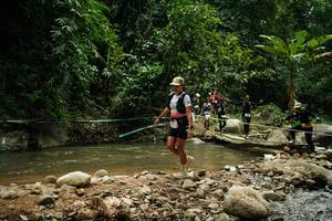 BIB: 
                            <button type="button" onclick="openModal(27569287)" class="btn btn-primary btn-sm float-right btn-popup" data-toggle="modal" data-target=".modal-high-quality">
                        <i class="fas fa-shopping-cart"></i> Add to Cart
                    </button>
                                            <button type="button" onclick="isThisMe(27569287, true)" class="btn btn-success btn-sm float-right btn-popup btn-isme hidden" data-toggle="tooltip" data-placement="bottom" title="นี่คือรูปของคุณใช่ไหม คลิกที่นี่เพื่อเอาเข้าอัลบั้ม">
                        <i class="fas fa-plus"></i> Add to album
                    </button>
                    <button type="button" onclick="isThisMe(27569287, false)" class="btn btn-warning btn-sm float-right btn-popup btn-isnotme hidden">
                        <i class="fas fa-ban"></i> Remove from album
                    </button>