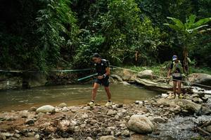 BIB: 
                            <button type="button" onclick="openModal(27567509)" class="btn btn-primary btn-sm float-right btn-popup" data-toggle="modal" data-target=".modal-high-quality">
                        <i class="fas fa-shopping-cart"></i> Add to Cart
                    </button>
                                            <button type="button" onclick="isThisMe(27567509, true)" class="btn btn-success btn-sm float-right btn-popup btn-isme hidden" data-toggle="tooltip" data-placement="bottom" title="นี่คือรูปของคุณใช่ไหม คลิกที่นี่เพื่อเอาเข้าอัลบั้ม">
                        <i class="fas fa-plus"></i> Add to album
                    </button>
                    <button type="button" onclick="isThisMe(27567509, false)" class="btn btn-warning btn-sm float-right btn-popup btn-isnotme hidden">
                        <i class="fas fa-ban"></i> Remove from album
                    </button>