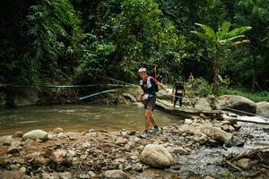 BIB: 
                            <button type="button" onclick="openModal(27567260)" class="btn btn-primary btn-sm float-right btn-popup" data-toggle="modal" data-target=".modal-high-quality">
                        <i class="fas fa-shopping-cart"></i> Add to Cart
                    </button>
                                            <button type="button" onclick="isThisMe(27567260, true)" class="btn btn-success btn-sm float-right btn-popup btn-isme hidden" data-toggle="tooltip" data-placement="bottom" title="นี่คือรูปของคุณใช่ไหม คลิกที่นี่เพื่อเอาเข้าอัลบั้ม">
                        <i class="fas fa-plus"></i> Add to album
                    </button>
                    <button type="button" onclick="isThisMe(27567260, false)" class="btn btn-warning btn-sm float-right btn-popup btn-isnotme hidden">
                        <i class="fas fa-ban"></i> Remove from album
                    </button>