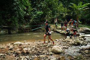 BIB: 
                            <button type="button" onclick="openModal(27563933)" class="btn btn-primary btn-sm float-right btn-popup" data-toggle="modal" data-target=".modal-high-quality">
                        <i class="fas fa-shopping-cart"></i> Add to Cart
                    </button>
                                            <button type="button" onclick="isThisMe(27563933, true)" class="btn btn-success btn-sm float-right btn-popup btn-isme hidden" data-toggle="tooltip" data-placement="bottom" title="นี่คือรูปของคุณใช่ไหม คลิกที่นี่เพื่อเอาเข้าอัลบั้ม">
                        <i class="fas fa-plus"></i> Add to album
                    </button>
                    <button type="button" onclick="isThisMe(27563933, false)" class="btn btn-warning btn-sm float-right btn-popup btn-isnotme hidden">
                        <i class="fas fa-ban"></i> Remove from album
                    </button>