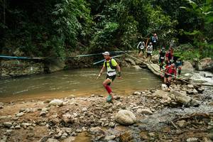 BIB: 
                            <button type="button" onclick="openModal(27564353)" class="btn btn-primary btn-sm float-right btn-popup" data-toggle="modal" data-target=".modal-high-quality">
                        <i class="fas fa-shopping-cart"></i> Add to Cart
                    </button>
                                            <button type="button" onclick="isThisMe(27564353, true)" class="btn btn-success btn-sm float-right btn-popup btn-isme hidden" data-toggle="tooltip" data-placement="bottom" title="นี่คือรูปของคุณใช่ไหม คลิกที่นี่เพื่อเอาเข้าอัลบั้ม">
                        <i class="fas fa-plus"></i> Add to album
                    </button>
                    <button type="button" onclick="isThisMe(27564353, false)" class="btn btn-warning btn-sm float-right btn-popup btn-isnotme hidden">
                        <i class="fas fa-ban"></i> Remove from album
                    </button>