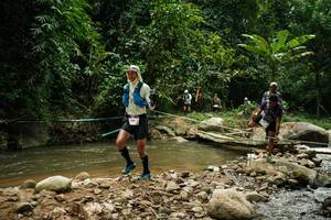 BIB: 
                            <button type="button" onclick="openModal(27569481)" class="btn btn-primary btn-sm float-right btn-popup" data-toggle="modal" data-target=".modal-high-quality">
                        <i class="fas fa-shopping-cart"></i> Add to Cart
                    </button>
                                            <button type="button" onclick="isThisMe(27569481, true)" class="btn btn-success btn-sm float-right btn-popup btn-isme hidden" data-toggle="tooltip" data-placement="bottom" title="นี่คือรูปของคุณใช่ไหม คลิกที่นี่เพื่อเอาเข้าอัลบั้ม">
                        <i class="fas fa-plus"></i> Add to album
                    </button>
                    <button type="button" onclick="isThisMe(27569481, false)" class="btn btn-warning btn-sm float-right btn-popup btn-isnotme hidden">
                        <i class="fas fa-ban"></i> Remove from album
                    </button>