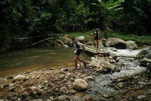 BIB: 
                            <button type="button" onclick="openModal(27563590)" class="btn btn-primary btn-sm float-right btn-popup" data-toggle="modal" data-target=".modal-high-quality">
                        <i class="fas fa-shopping-cart"></i> Add to Cart
                    </button>
                                            <button type="button" onclick="isThisMe(27563590, true)" class="btn btn-success btn-sm float-right btn-popup btn-isme hidden" data-toggle="tooltip" data-placement="bottom" title="นี่คือรูปของคุณใช่ไหม คลิกที่นี่เพื่อเอาเข้าอัลบั้ม">
                        <i class="fas fa-plus"></i> Add to album
                    </button>
                    <button type="button" onclick="isThisMe(27563590, false)" class="btn btn-warning btn-sm float-right btn-popup btn-isnotme hidden">
                        <i class="fas fa-ban"></i> Remove from album
                    </button>