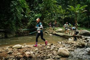 BIB: 
                            <button type="button" onclick="openModal(27569607)" class="btn btn-primary btn-sm float-right btn-popup" data-toggle="modal" data-target=".modal-high-quality">
                        <i class="fas fa-shopping-cart"></i> Add to Cart
                    </button>
                                            <button type="button" onclick="isThisMe(27569607, true)" class="btn btn-success btn-sm float-right btn-popup btn-isme hidden" data-toggle="tooltip" data-placement="bottom" title="นี่คือรูปของคุณใช่ไหม คลิกที่นี่เพื่อเอาเข้าอัลบั้ม">
                        <i class="fas fa-plus"></i> Add to album
                    </button>
                    <button type="button" onclick="isThisMe(27569607, false)" class="btn btn-warning btn-sm float-right btn-popup btn-isnotme hidden">
                        <i class="fas fa-ban"></i> Remove from album
                    </button>