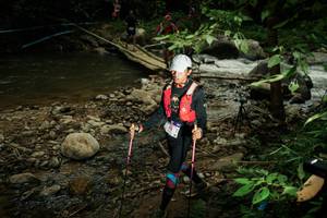 BIB: 
                            <button type="button" onclick="openModal(27563437)" class="btn btn-primary btn-sm float-right btn-popup" data-toggle="modal" data-target=".modal-high-quality">
                        <i class="fas fa-shopping-cart"></i> Add to Cart
                    </button>
                                            <button type="button" onclick="isThisMe(27563437, true)" class="btn btn-success btn-sm float-right btn-popup btn-isme hidden" data-toggle="tooltip" data-placement="bottom" title="นี่คือรูปของคุณใช่ไหม คลิกที่นี่เพื่อเอาเข้าอัลบั้ม">
                        <i class="fas fa-plus"></i> Add to album
                    </button>
                    <button type="button" onclick="isThisMe(27563437, false)" class="btn btn-warning btn-sm float-right btn-popup btn-isnotme hidden">
                        <i class="fas fa-ban"></i> Remove from album
                    </button>