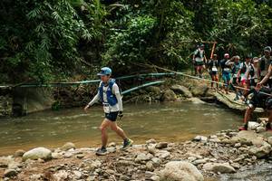 BIB: 
                            <button type="button" onclick="openModal(27566043)" class="btn btn-primary btn-sm float-right btn-popup" data-toggle="modal" data-target=".modal-high-quality">
                        <i class="fas fa-shopping-cart"></i> Add to Cart
                    </button>
                                            <button type="button" onclick="isThisMe(27566043, true)" class="btn btn-success btn-sm float-right btn-popup btn-isme hidden" data-toggle="tooltip" data-placement="bottom" title="นี่คือรูปของคุณใช่ไหม คลิกที่นี่เพื่อเอาเข้าอัลบั้ม">
                        <i class="fas fa-plus"></i> Add to album
                    </button>
                    <button type="button" onclick="isThisMe(27566043, false)" class="btn btn-warning btn-sm float-right btn-popup btn-isnotme hidden">
                        <i class="fas fa-ban"></i> Remove from album
                    </button>