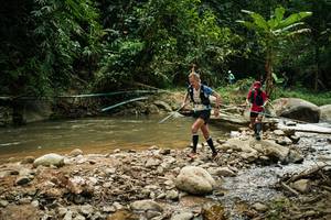 BIB: 
                            <button type="button" onclick="openModal(27563860)" class="btn btn-primary btn-sm float-right btn-popup" data-toggle="modal" data-target=".modal-high-quality">
                        <i class="fas fa-shopping-cart"></i> Add to Cart
                    </button>
                                            <button type="button" onclick="isThisMe(27563860, true)" class="btn btn-success btn-sm float-right btn-popup btn-isme hidden" data-toggle="tooltip" data-placement="bottom" title="นี่คือรูปของคุณใช่ไหม คลิกที่นี่เพื่อเอาเข้าอัลบั้ม">
                        <i class="fas fa-plus"></i> Add to album
                    </button>
                    <button type="button" onclick="isThisMe(27563860, false)" class="btn btn-warning btn-sm float-right btn-popup btn-isnotme hidden">
                        <i class="fas fa-ban"></i> Remove from album
                    </button>