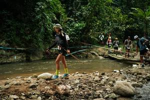 BIB: 
                            <button type="button" onclick="openModal(27569390)" class="btn btn-primary btn-sm float-right btn-popup" data-toggle="modal" data-target=".modal-high-quality">
                        <i class="fas fa-shopping-cart"></i> Add to Cart
                    </button>
                                            <button type="button" onclick="isThisMe(27569390, true)" class="btn btn-success btn-sm float-right btn-popup btn-isme hidden" data-toggle="tooltip" data-placement="bottom" title="นี่คือรูปของคุณใช่ไหม คลิกที่นี่เพื่อเอาเข้าอัลบั้ม">
                        <i class="fas fa-plus"></i> Add to album
                    </button>
                    <button type="button" onclick="isThisMe(27569390, false)" class="btn btn-warning btn-sm float-right btn-popup btn-isnotme hidden">
                        <i class="fas fa-ban"></i> Remove from album
                    </button>