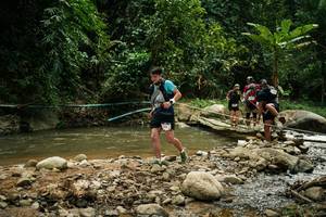 BIB: 
                            <button type="button" onclick="openModal(27567098)" class="btn btn-primary btn-sm float-right btn-popup" data-toggle="modal" data-target=".modal-high-quality">
                        <i class="fas fa-shopping-cart"></i> Add to Cart
                    </button>
                                            <button type="button" onclick="isThisMe(27567098, true)" class="btn btn-success btn-sm float-right btn-popup btn-isme hidden" data-toggle="tooltip" data-placement="bottom" title="นี่คือรูปของคุณใช่ไหม คลิกที่นี่เพื่อเอาเข้าอัลบั้ม">
                        <i class="fas fa-plus"></i> Add to album
                    </button>
                    <button type="button" onclick="isThisMe(27567098, false)" class="btn btn-warning btn-sm float-right btn-popup btn-isnotme hidden">
                        <i class="fas fa-ban"></i> Remove from album
                    </button>