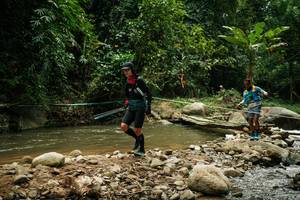 BIB: 
                            <button type="button" onclick="openModal(27569733)" class="btn btn-primary btn-sm float-right btn-popup" data-toggle="modal" data-target=".modal-high-quality">
                        <i class="fas fa-shopping-cart"></i> Add to Cart
                    </button>
                                            <button type="button" onclick="isThisMe(27569733, true)" class="btn btn-success btn-sm float-right btn-popup btn-isme hidden" data-toggle="tooltip" data-placement="bottom" title="นี่คือรูปของคุณใช่ไหม คลิกที่นี่เพื่อเอาเข้าอัลบั้ม">
                        <i class="fas fa-plus"></i> Add to album
                    </button>
                    <button type="button" onclick="isThisMe(27569733, false)" class="btn btn-warning btn-sm float-right btn-popup btn-isnotme hidden">
                        <i class="fas fa-ban"></i> Remove from album
                    </button>