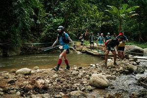 BIB: 
                            <button type="button" onclick="openModal(27569020)" class="btn btn-primary btn-sm float-right btn-popup" data-toggle="modal" data-target=".modal-high-quality">
                        <i class="fas fa-shopping-cart"></i> Add to Cart
                    </button>
                                            <button type="button" onclick="isThisMe(27569020, true)" class="btn btn-success btn-sm float-right btn-popup btn-isme hidden" data-toggle="tooltip" data-placement="bottom" title="นี่คือรูปของคุณใช่ไหม คลิกที่นี่เพื่อเอาเข้าอัลบั้ม">
                        <i class="fas fa-plus"></i> Add to album
                    </button>
                    <button type="button" onclick="isThisMe(27569020, false)" class="btn btn-warning btn-sm float-right btn-popup btn-isnotme hidden">
                        <i class="fas fa-ban"></i> Remove from album
                    </button>