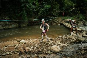 BIB: 
                            <button type="button" onclick="openModal(27563054)" class="btn btn-primary btn-sm float-right btn-popup" data-toggle="modal" data-target=".modal-high-quality">
                        <i class="fas fa-shopping-cart"></i> Add to Cart
                    </button>
                                            <button type="button" onclick="isThisMe(27563054, true)" class="btn btn-success btn-sm float-right btn-popup btn-isme hidden" data-toggle="tooltip" data-placement="bottom" title="นี่คือรูปของคุณใช่ไหม คลิกที่นี่เพื่อเอาเข้าอัลบั้ม">
                        <i class="fas fa-plus"></i> Add to album
                    </button>
                    <button type="button" onclick="isThisMe(27563054, false)" class="btn btn-warning btn-sm float-right btn-popup btn-isnotme hidden">
                        <i class="fas fa-ban"></i> Remove from album
                    </button>