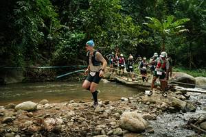 BIB: 
                            <button type="button" onclick="openModal(27568737)" class="btn btn-primary btn-sm float-right btn-popup" data-toggle="modal" data-target=".modal-high-quality">
                        <i class="fas fa-shopping-cart"></i> Add to Cart
                    </button>
                                            <button type="button" onclick="isThisMe(27568737, true)" class="btn btn-success btn-sm float-right btn-popup btn-isme hidden" data-toggle="tooltip" data-placement="bottom" title="นี่คือรูปของคุณใช่ไหม คลิกที่นี่เพื่อเอาเข้าอัลบั้ม">
                        <i class="fas fa-plus"></i> Add to album
                    </button>
                    <button type="button" onclick="isThisMe(27568737, false)" class="btn btn-warning btn-sm float-right btn-popup btn-isnotme hidden">
                        <i class="fas fa-ban"></i> Remove from album
                    </button>