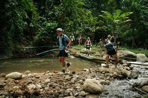 BIB: 
                            <button type="button" onclick="openModal(27569401)" class="btn btn-primary btn-sm float-right btn-popup" data-toggle="modal" data-target=".modal-high-quality">
                        <i class="fas fa-shopping-cart"></i> Add to Cart
                    </button>
                                            <button type="button" onclick="isThisMe(27569401, true)" class="btn btn-success btn-sm float-right btn-popup btn-isme hidden" data-toggle="tooltip" data-placement="bottom" title="นี่คือรูปของคุณใช่ไหม คลิกที่นี่เพื่อเอาเข้าอัลบั้ม">
                        <i class="fas fa-plus"></i> Add to album
                    </button>
                    <button type="button" onclick="isThisMe(27569401, false)" class="btn btn-warning btn-sm float-right btn-popup btn-isnotme hidden">
                        <i class="fas fa-ban"></i> Remove from album
                    </button>