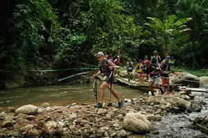 BIB: 
                            <button type="button" onclick="openModal(27568347)" class="btn btn-primary btn-sm float-right btn-popup" data-toggle="modal" data-target=".modal-high-quality">
                        <i class="fas fa-shopping-cart"></i> Add to Cart
                    </button>
                                            <button type="button" onclick="isThisMe(27568347, true)" class="btn btn-success btn-sm float-right btn-popup btn-isme hidden" data-toggle="tooltip" data-placement="bottom" title="นี่คือรูปของคุณใช่ไหม คลิกที่นี่เพื่อเอาเข้าอัลบั้ม">
                        <i class="fas fa-plus"></i> Add to album
                    </button>
                    <button type="button" onclick="isThisMe(27568347, false)" class="btn btn-warning btn-sm float-right btn-popup btn-isnotme hidden">
                        <i class="fas fa-ban"></i> Remove from album
                    </button>