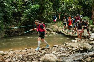 BIB: 
                            <button type="button" onclick="openModal(27565729)" class="btn btn-primary btn-sm float-right btn-popup" data-toggle="modal" data-target=".modal-high-quality">
                        <i class="fas fa-shopping-cart"></i> Add to Cart
                    </button>
                                            <button type="button" onclick="isThisMe(27565729, true)" class="btn btn-success btn-sm float-right btn-popup btn-isme hidden" data-toggle="tooltip" data-placement="bottom" title="นี่คือรูปของคุณใช่ไหม คลิกที่นี่เพื่อเอาเข้าอัลบั้ม">
                        <i class="fas fa-plus"></i> Add to album
                    </button>
                    <button type="button" onclick="isThisMe(27565729, false)" class="btn btn-warning btn-sm float-right btn-popup btn-isnotme hidden">
                        <i class="fas fa-ban"></i> Remove from album
                    </button>