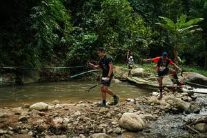 BIB: 
                            <button type="button" onclick="openModal(27568165)" class="btn btn-primary btn-sm float-right btn-popup" data-toggle="modal" data-target=".modal-high-quality">
                        <i class="fas fa-shopping-cart"></i> Add to Cart
                    </button>
                                            <button type="button" onclick="isThisMe(27568165, true)" class="btn btn-success btn-sm float-right btn-popup btn-isme hidden" data-toggle="tooltip" data-placement="bottom" title="นี่คือรูปของคุณใช่ไหม คลิกที่นี่เพื่อเอาเข้าอัลบั้ม">
                        <i class="fas fa-plus"></i> Add to album
                    </button>
                    <button type="button" onclick="isThisMe(27568165, false)" class="btn btn-warning btn-sm float-right btn-popup btn-isnotme hidden">
                        <i class="fas fa-ban"></i> Remove from album
                    </button>