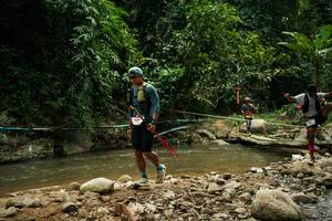 BIB: 
                            <button type="button" onclick="openModal(27569981)" class="btn btn-primary btn-sm float-right btn-popup" data-toggle="modal" data-target=".modal-high-quality">
                        <i class="fas fa-shopping-cart"></i> Add to Cart
                    </button>
                                            <button type="button" onclick="isThisMe(27569981, true)" class="btn btn-success btn-sm float-right btn-popup btn-isme hidden" data-toggle="tooltip" data-placement="bottom" title="นี่คือรูปของคุณใช่ไหม คลิกที่นี่เพื่อเอาเข้าอัลบั้ม">
                        <i class="fas fa-plus"></i> Add to album
                    </button>
                    <button type="button" onclick="isThisMe(27569981, false)" class="btn btn-warning btn-sm float-right btn-popup btn-isnotme hidden">
                        <i class="fas fa-ban"></i> Remove from album
                    </button>