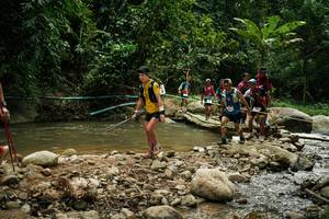 BIB: 
                            <button type="button" onclick="openModal(27568451)" class="btn btn-primary btn-sm float-right btn-popup" data-toggle="modal" data-target=".modal-high-quality">
                        <i class="fas fa-shopping-cart"></i> Add to Cart
                    </button>
                                            <button type="button" onclick="isThisMe(27568451, true)" class="btn btn-success btn-sm float-right btn-popup btn-isme hidden" data-toggle="tooltip" data-placement="bottom" title="นี่คือรูปของคุณใช่ไหม คลิกที่นี่เพื่อเอาเข้าอัลบั้ม">
                        <i class="fas fa-plus"></i> Add to album
                    </button>
                    <button type="button" onclick="isThisMe(27568451, false)" class="btn btn-warning btn-sm float-right btn-popup btn-isnotme hidden">
                        <i class="fas fa-ban"></i> Remove from album
                    </button>