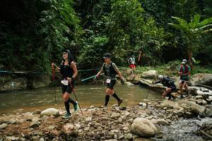 BIB: 
                            <button type="button" onclick="openModal(27566610)" class="btn btn-primary btn-sm float-right btn-popup" data-toggle="modal" data-target=".modal-high-quality">
                        <i class="fas fa-shopping-cart"></i> Add to Cart
                    </button>
                                            <button type="button" onclick="isThisMe(27566610, true)" class="btn btn-success btn-sm float-right btn-popup btn-isme hidden" data-toggle="tooltip" data-placement="bottom" title="นี่คือรูปของคุณใช่ไหม คลิกที่นี่เพื่อเอาเข้าอัลบั้ม">
                        <i class="fas fa-plus"></i> Add to album
                    </button>
                    <button type="button" onclick="isThisMe(27566610, false)" class="btn btn-warning btn-sm float-right btn-popup btn-isnotme hidden">
                        <i class="fas fa-ban"></i> Remove from album
                    </button>