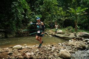 BIB: 
                            <button type="button" onclick="openModal(27569713)" class="btn btn-primary btn-sm float-right btn-popup" data-toggle="modal" data-target=".modal-high-quality">
                        <i class="fas fa-shopping-cart"></i> Add to Cart
                    </button>
                                            <button type="button" onclick="isThisMe(27569713, true)" class="btn btn-success btn-sm float-right btn-popup btn-isme hidden" data-toggle="tooltip" data-placement="bottom" title="นี่คือรูปของคุณใช่ไหม คลิกที่นี่เพื่อเอาเข้าอัลบั้ม">
                        <i class="fas fa-plus"></i> Add to album
                    </button>
                    <button type="button" onclick="isThisMe(27569713, false)" class="btn btn-warning btn-sm float-right btn-popup btn-isnotme hidden">
                        <i class="fas fa-ban"></i> Remove from album
                    </button>