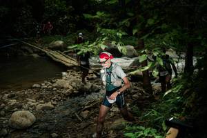 BIB: 
                            <button type="button" onclick="openModal(27563414)" class="btn btn-primary btn-sm float-right btn-popup" data-toggle="modal" data-target=".modal-high-quality">
                        <i class="fas fa-shopping-cart"></i> Add to Cart
                    </button>
                                            <button type="button" onclick="isThisMe(27563414, true)" class="btn btn-success btn-sm float-right btn-popup btn-isme hidden" data-toggle="tooltip" data-placement="bottom" title="นี่คือรูปของคุณใช่ไหม คลิกที่นี่เพื่อเอาเข้าอัลบั้ม">
                        <i class="fas fa-plus"></i> Add to album
                    </button>
                    <button type="button" onclick="isThisMe(27563414, false)" class="btn btn-warning btn-sm float-right btn-popup btn-isnotme hidden">
                        <i class="fas fa-ban"></i> Remove from album
                    </button>