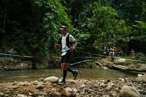 BIB: 
                            <button type="button" onclick="openModal(27569275)" class="btn btn-primary btn-sm float-right btn-popup" data-toggle="modal" data-target=".modal-high-quality">
                        <i class="fas fa-shopping-cart"></i> Add to Cart
                    </button>
                                            <button type="button" onclick="isThisMe(27569275, true)" class="btn btn-success btn-sm float-right btn-popup btn-isme hidden" data-toggle="tooltip" data-placement="bottom" title="นี่คือรูปของคุณใช่ไหม คลิกที่นี่เพื่อเอาเข้าอัลบั้ม">
                        <i class="fas fa-plus"></i> Add to album
                    </button>
                    <button type="button" onclick="isThisMe(27569275, false)" class="btn btn-warning btn-sm float-right btn-popup btn-isnotme hidden">
                        <i class="fas fa-ban"></i> Remove from album
                    </button>