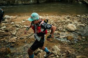 BIB: 
                            <button type="button" onclick="openModal(27563043)" class="btn btn-primary btn-sm float-right btn-popup" data-toggle="modal" data-target=".modal-high-quality">
                        <i class="fas fa-shopping-cart"></i> Add to Cart
                    </button>
                                            <button type="button" onclick="isThisMe(27563043, true)" class="btn btn-success btn-sm float-right btn-popup btn-isme hidden" data-toggle="tooltip" data-placement="bottom" title="นี่คือรูปของคุณใช่ไหม คลิกที่นี่เพื่อเอาเข้าอัลบั้ม">
                        <i class="fas fa-plus"></i> Add to album
                    </button>
                    <button type="button" onclick="isThisMe(27563043, false)" class="btn btn-warning btn-sm float-right btn-popup btn-isnotme hidden">
                        <i class="fas fa-ban"></i> Remove from album
                    </button>