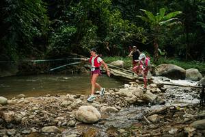 BIB: 
                            <button type="button" onclick="openModal(27562950)" class="btn btn-primary btn-sm float-right btn-popup" data-toggle="modal" data-target=".modal-high-quality">
                        <i class="fas fa-shopping-cart"></i> Add to Cart
                    </button>
                                            <button type="button" onclick="isThisMe(27562950, true)" class="btn btn-success btn-sm float-right btn-popup btn-isme hidden" data-toggle="tooltip" data-placement="bottom" title="นี่คือรูปของคุณใช่ไหม คลิกที่นี่เพื่อเอาเข้าอัลบั้ม">
                        <i class="fas fa-plus"></i> Add to album
                    </button>
                    <button type="button" onclick="isThisMe(27562950, false)" class="btn btn-warning btn-sm float-right btn-popup btn-isnotme hidden">
                        <i class="fas fa-ban"></i> Remove from album
                    </button>