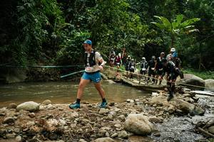 BIB: 
                            <button type="button" onclick="openModal(27568708)" class="btn btn-primary btn-sm float-right btn-popup" data-toggle="modal" data-target=".modal-high-quality">
                        <i class="fas fa-shopping-cart"></i> Add to Cart
                    </button>
                                            <button type="button" onclick="isThisMe(27568708, true)" class="btn btn-success btn-sm float-right btn-popup btn-isme hidden" data-toggle="tooltip" data-placement="bottom" title="นี่คือรูปของคุณใช่ไหม คลิกที่นี่เพื่อเอาเข้าอัลบั้ม">
                        <i class="fas fa-plus"></i> Add to album
                    </button>
                    <button type="button" onclick="isThisMe(27568708, false)" class="btn btn-warning btn-sm float-right btn-popup btn-isnotme hidden">
                        <i class="fas fa-ban"></i> Remove from album
                    </button>