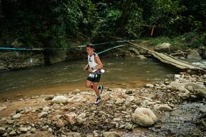 BIB: 
                            <button type="button" onclick="openModal(27562814)" class="btn btn-primary btn-sm float-right btn-popup" data-toggle="modal" data-target=".modal-high-quality">
                        <i class="fas fa-shopping-cart"></i> Add to Cart
                    </button>
                                            <button type="button" onclick="isThisMe(27562814, true)" class="btn btn-success btn-sm float-right btn-popup btn-isme hidden" data-toggle="tooltip" data-placement="bottom" title="นี่คือรูปของคุณใช่ไหม คลิกที่นี่เพื่อเอาเข้าอัลบั้ม">
                        <i class="fas fa-plus"></i> Add to album
                    </button>
                    <button type="button" onclick="isThisMe(27562814, false)" class="btn btn-warning btn-sm float-right btn-popup btn-isnotme hidden">
                        <i class="fas fa-ban"></i> Remove from album
                    </button>