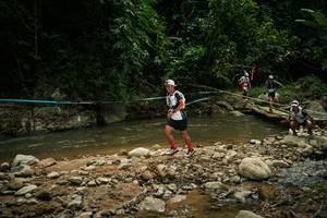 BIB: 
                            <button type="button" onclick="openModal(27563098)" class="btn btn-primary btn-sm float-right btn-popup" data-toggle="modal" data-target=".modal-high-quality">
                        <i class="fas fa-shopping-cart"></i> Add to Cart
                    </button>
                                            <button type="button" onclick="isThisMe(27563098, true)" class="btn btn-success btn-sm float-right btn-popup btn-isme hidden" data-toggle="tooltip" data-placement="bottom" title="นี่คือรูปของคุณใช่ไหม คลิกที่นี่เพื่อเอาเข้าอัลบั้ม">
                        <i class="fas fa-plus"></i> Add to album
                    </button>
                    <button type="button" onclick="isThisMe(27563098, false)" class="btn btn-warning btn-sm float-right btn-popup btn-isnotme hidden">
                        <i class="fas fa-ban"></i> Remove from album
                    </button>