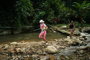 BIB: 
                            <button type="button" onclick="openModal(27562967)" class="btn btn-primary btn-sm float-right btn-popup" data-toggle="modal" data-target=".modal-high-quality">
                        <i class="fas fa-shopping-cart"></i> Add to Cart
                    </button>
                                            <button type="button" onclick="isThisMe(27562967, true)" class="btn btn-success btn-sm float-right btn-popup btn-isme hidden" data-toggle="tooltip" data-placement="bottom" title="นี่คือรูปของคุณใช่ไหม คลิกที่นี่เพื่อเอาเข้าอัลบั้ม">
                        <i class="fas fa-plus"></i> Add to album
                    </button>
                    <button type="button" onclick="isThisMe(27562967, false)" class="btn btn-warning btn-sm float-right btn-popup btn-isnotme hidden">
                        <i class="fas fa-ban"></i> Remove from album
                    </button>