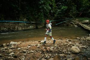 BIB: 
                            <button type="button" onclick="openModal(27563237)" class="btn btn-primary btn-sm float-right btn-popup" data-toggle="modal" data-target=".modal-high-quality">
                        <i class="fas fa-shopping-cart"></i> Add to Cart
                    </button>
                                            <button type="button" onclick="isThisMe(27563237, true)" class="btn btn-success btn-sm float-right btn-popup btn-isme hidden" data-toggle="tooltip" data-placement="bottom" title="นี่คือรูปของคุณใช่ไหม คลิกที่นี่เพื่อเอาเข้าอัลบั้ม">
                        <i class="fas fa-plus"></i> Add to album
                    </button>
                    <button type="button" onclick="isThisMe(27563237, false)" class="btn btn-warning btn-sm float-right btn-popup btn-isnotme hidden">
                        <i class="fas fa-ban"></i> Remove from album
                    </button>