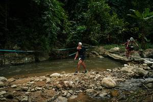 BIB: 
                            <button type="button" onclick="openModal(27563146)" class="btn btn-primary btn-sm float-right btn-popup" data-toggle="modal" data-target=".modal-high-quality">
                        <i class="fas fa-shopping-cart"></i> Add to Cart
                    </button>
                                            <button type="button" onclick="isThisMe(27563146, true)" class="btn btn-success btn-sm float-right btn-popup btn-isme hidden" data-toggle="tooltip" data-placement="bottom" title="นี่คือรูปของคุณใช่ไหม คลิกที่นี่เพื่อเอาเข้าอัลบั้ม">
                        <i class="fas fa-plus"></i> Add to album
                    </button>
                    <button type="button" onclick="isThisMe(27563146, false)" class="btn btn-warning btn-sm float-right btn-popup btn-isnotme hidden">
                        <i class="fas fa-ban"></i> Remove from album
                    </button>