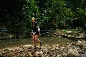 BIB: 
                            <button type="button" onclick="openModal(27562353)" class="btn btn-primary btn-sm float-right btn-popup" data-toggle="modal" data-target=".modal-high-quality">
                        <i class="fas fa-shopping-cart"></i> Add to Cart
                    </button>
                                            <button type="button" onclick="isThisMe(27562353, true)" class="btn btn-success btn-sm float-right btn-popup btn-isme hidden" data-toggle="tooltip" data-placement="bottom" title="นี่คือรูปของคุณใช่ไหม คลิกที่นี่เพื่อเอาเข้าอัลบั้ม">
                        <i class="fas fa-plus"></i> Add to album
                    </button>
                    <button type="button" onclick="isThisMe(27562353, false)" class="btn btn-warning btn-sm float-right btn-popup btn-isnotme hidden">
                        <i class="fas fa-ban"></i> Remove from album
                    </button>