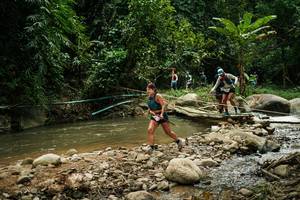 BIB: 
                            <button type="button" onclick="openModal(27567646)" class="btn btn-primary btn-sm float-right btn-popup" data-toggle="modal" data-target=".modal-high-quality">
                        <i class="fas fa-shopping-cart"></i> Add to Cart
                    </button>
                                            <button type="button" onclick="isThisMe(27567646, true)" class="btn btn-success btn-sm float-right btn-popup btn-isme hidden" data-toggle="tooltip" data-placement="bottom" title="นี่คือรูปของคุณใช่ไหม คลิกที่นี่เพื่อเอาเข้าอัลบั้ม">
                        <i class="fas fa-plus"></i> Add to album
                    </button>
                    <button type="button" onclick="isThisMe(27567646, false)" class="btn btn-warning btn-sm float-right btn-popup btn-isnotme hidden">
                        <i class="fas fa-ban"></i> Remove from album
                    </button>